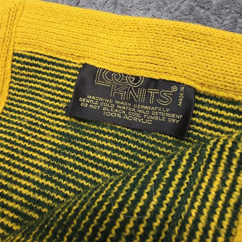 Chicago‎ Northwestern Railway Blanket Harriman Award 1992 USA Made 55x70